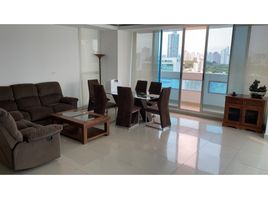 3 Schlafzimmer Appartement zu verkaufen in San Francisco, Panama, San Francisco, Panama City, Panama, Panama