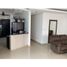 3 Schlafzimmer Appartement zu verkaufen in San Francisco, Panama, San Francisco, Panama City, Panama, Panama