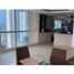 3 Schlafzimmer Appartement zu verkaufen in San Francisco, Panama, San Francisco, Panama City, Panama, Panama