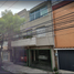 3 Schlafzimmer Haus zu verkaufen in Azcapotzalco, Mexico City, Azcapotzalco