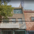 3 Schlafzimmer Haus zu verkaufen in Azcapotzalco, Mexico City, Azcapotzalco