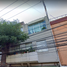 3 Schlafzimmer Haus zu verkaufen in Azcapotzalco, Mexico City, Azcapotzalco