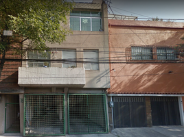 3 Schlafzimmer Haus zu verkaufen in Azcapotzalco, Mexico City, Azcapotzalco