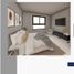 1 Schlafzimmer Appartement zu verkaufen in San Luis Potosi, San Luis Potosi, San Luis Potosi, San Luis Potosi