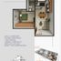 1 Schlafzimmer Appartement zu verkaufen in San Luis Potosi, San Luis Potosi, San Luis Potosi, San Luis Potosi
