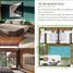 2 Schlafzimmer Haus zu verkaufen in Canggu, Bali, Canggu, Badung, Bali