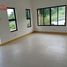 4 chambre Villa for sale in Rizal, Calabarzon, San Mateo, Rizal