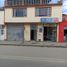 6 Bedroom Villa for sale in Madrid Cundinamarca, Madrid