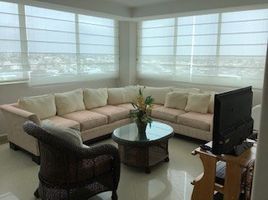 3 Bedroom Condo for rent in Naval College, Salinas, Salinas, Salinas