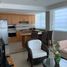 3 Bedroom Condo for rent in Playa Puerto Santa Lucia, Jose Luis Tamayo Muey, Salinas