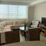 3 Bedroom Condo for rent in Naval College, Salinas, Salinas, Salinas