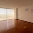 Appartement 3 chambre à vendre à Alvaro Obregon, Mexico City, Alvaro Obregon