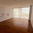 Appartement 3 chambre à vendre à Alvaro Obregon, Mexico City, Alvaro Obregon