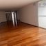 Appartement 3 chambre à vendre à Alvaro Obregon, Mexico City, Alvaro Obregon