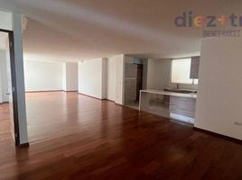 Appartement 3 chambre à vendre à Alvaro Obregon, Mexico City, Alvaro Obregon