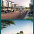 2 Bedroom Villa for sale in Basilea Convention Center, Legok, Legok