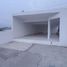 1 Schlafzimmer Quinta zu verkaufen in Torreon, Coahuila, Torreon, Coahuila, Mexiko