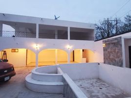 1 Schlafzimmer Quinta zu verkaufen in Torreon, Coahuila, Torreon, Coahuila, Mexiko
