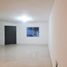 1 Schlafzimmer Quinta zu verkaufen in Torreon, Coahuila, Torreon, Coahuila, Mexiko