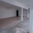 1 Schlafzimmer Quinta zu verkaufen in Torreon, Coahuila, Torreon, Coahuila, Mexiko