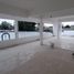 1 Schlafzimmer Quinta zu verkaufen in Torreon, Coahuila, Torreon, Coahuila, Mexiko