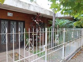 3 Bedroom Villa for sale in General Sarmiento, Buenos Aires, General Sarmiento