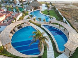 Appartement 4 chambre à vendre à Acapulco, Guerrero, Acapulco, Guerrero