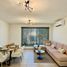 Appartement 4 chambre à vendre à Acapulco, Guerrero, Acapulco, Guerrero