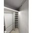 Appartement 3 chambre à vendre à Medellin, Antioquia, Medellin