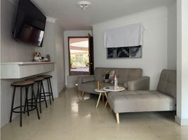 Appartement 3 chambre à vendre à Medellin, Antioquia, Medellin