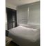 Appartement 3 chambre à vendre à Medellin, Antioquia, Medellin