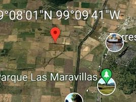  Grundstück zu verkaufen in Atlatlahucan, Morelos, Atlatlahucan