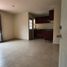 3 Schlafzimmer Appartement zu vermieten in Queretaro, Queretaro, Queretaro, Queretaro