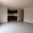 3 Schlafzimmer Appartement zu vermieten in Queretaro, Queretaro, Queretaro, Queretaro