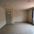 3 Schlafzimmer Appartement zu vermieten in Queretaro, Queretaro, Queretaro, Queretaro
