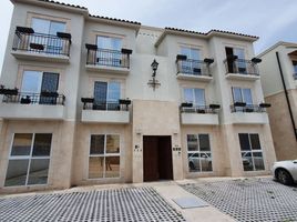 3 Schlafzimmer Appartement zu vermieten in Queretaro, Queretaro, Queretaro, Queretaro