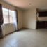 3 Schlafzimmer Appartement zu vermieten in Queretaro, Queretaro, Queretaro, Queretaro