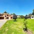 4 Bedroom House for sale in Cundinamarca, Chia, Cundinamarca