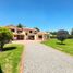 4 Bedroom Villa for sale in Chia, Cundinamarca, Chia