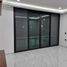 3 Habitación Villa en venta en Zapopan, Jalisco, Zapopan, Jalisco
