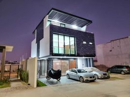 3 Habitación Villa en venta en Zapopan, Jalisco, Zapopan, Jalisco