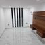 3 Habitación Villa en venta en Zapopan, Jalisco, Zapopan, Jalisco