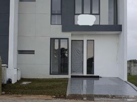 4 Habitación Villa en venta en Mulyorejo, East Jawa, Mulyorejo