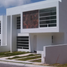 3 Bedroom Condo for sale in San Agustin Tlaxiaca, Hidalgo, San Agustin Tlaxiaca, Hidalgo