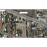  Terreno (Parcela) en alquiler en Pesqueria, Nuevo León, Pesqueria, Nuevo León