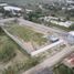  Land for rent in Pesqueria, Nuevo Leon, Pesqueria