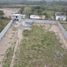  Land for rent in Pesqueria, Nuevo Leon, Pesqueria