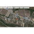  Land for rent in Pesqueria, Nuevo Leon, Pesqueria