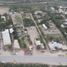  Land for rent in Pesqueria, Nuevo Leon, Pesqueria