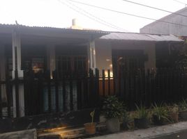 4 Habitación Casa en venta en Duren Sawit, Jakarta, Duren Sawit